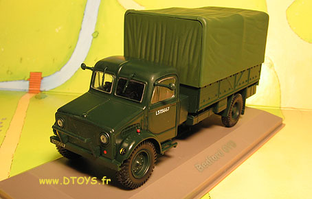 atlas dinky toys army armee militaire