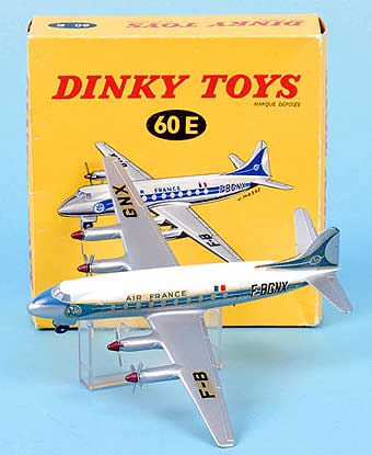 B100 Dinky toys Accesssoire Roue Avion Diamètre 8mm 
