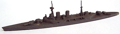 battleship, boat, bateau, cuirasse, croiseur, dinky toys