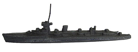 battleship, boat, bateau, cuirasse, croiseur, dinky toys