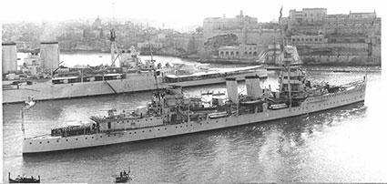 battleship, boat, bateau, cuirasser, croiseur, dinky toys
