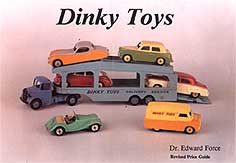 documenation livre doc dinky toys