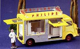 587  Philips